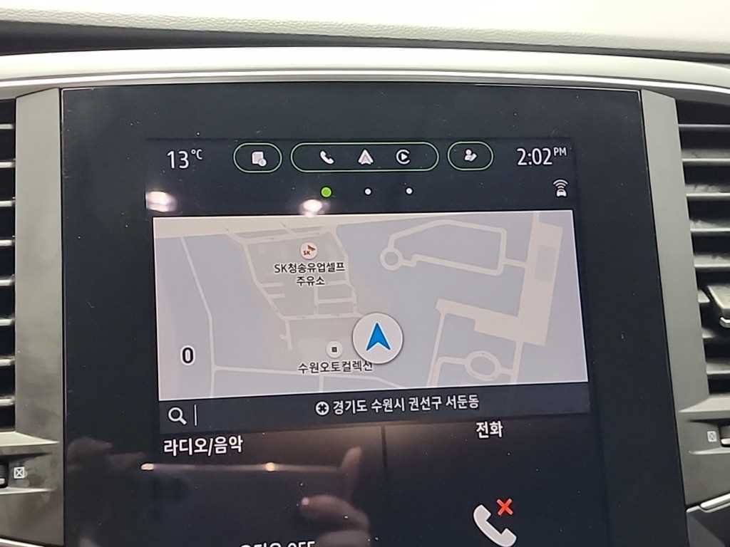 SAMSUNG SM6 2023 - Importación desde Corea - HF Imports Iquique - Foto 13