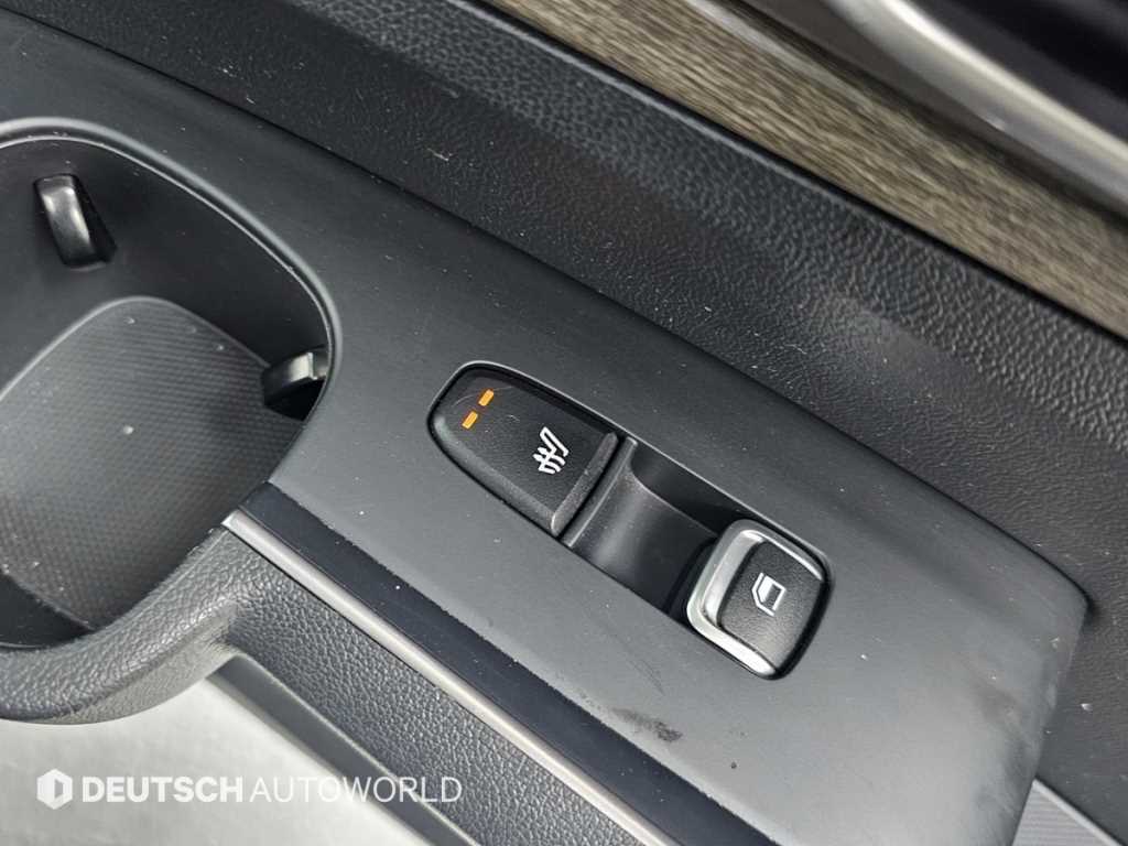 KIA Sorento 2021 Negro - Importación desde Corea - HF Imports Iquique - Foto 16