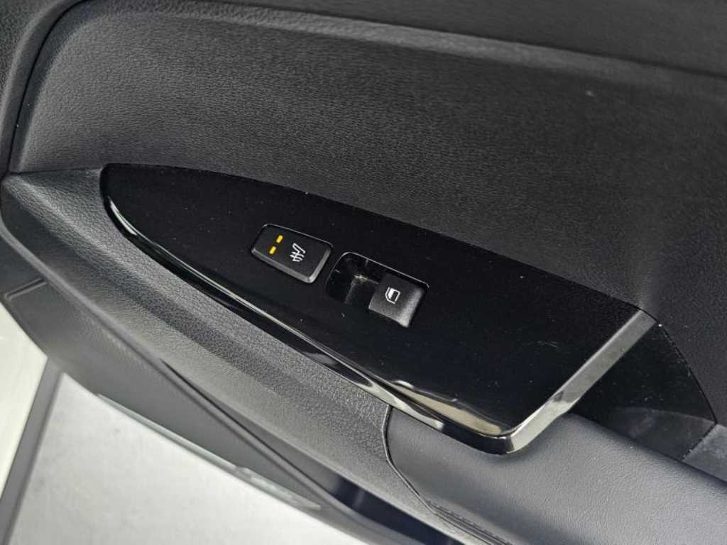 KIA Sportage 2024 Blanco - Importación desde Corea - HF Imports Iquique - Foto 16