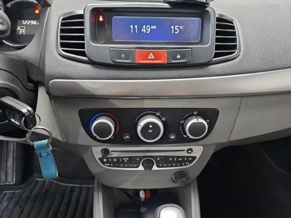 SAMSUNG SM3 - Vista 10