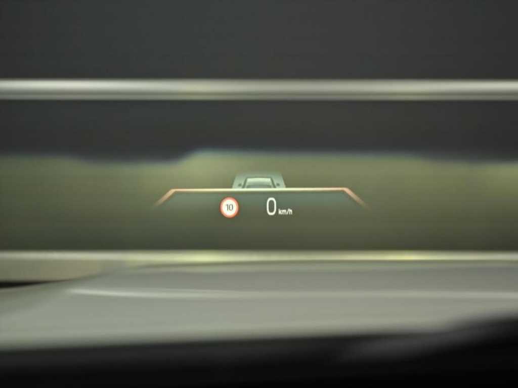 BMW 5 Series 2024 Blanco - Importación desde Corea - HF Imports Iquique - Foto 17