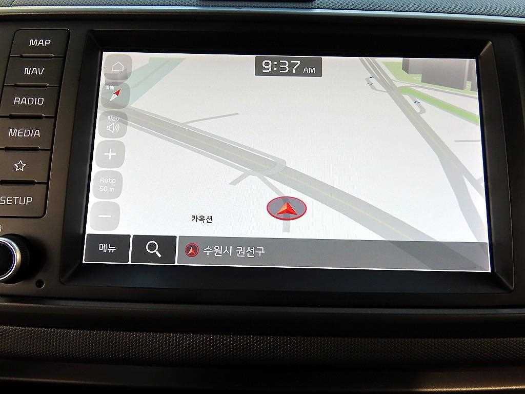 KIA Ray 2024 Blanco - Importación desde Corea - HF Imports Iquique - Foto 14