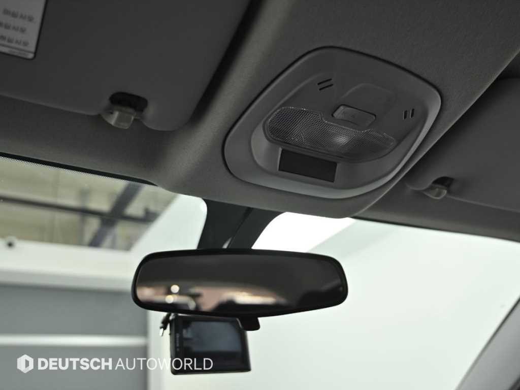 Chevrolet Spark 2018 Blanco - Importación desde Corea - HF Imports Iquique - Foto 18