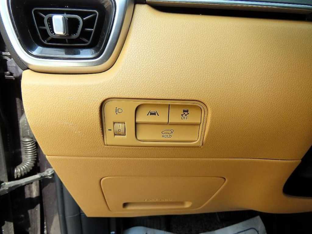 KIA Sorento - Vista 12