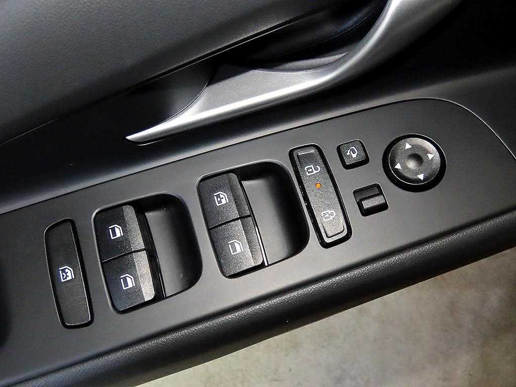 HYUNDAI Avante 2026 Blanco - Importación desde Corea - HF Imports Iquique - Foto 14