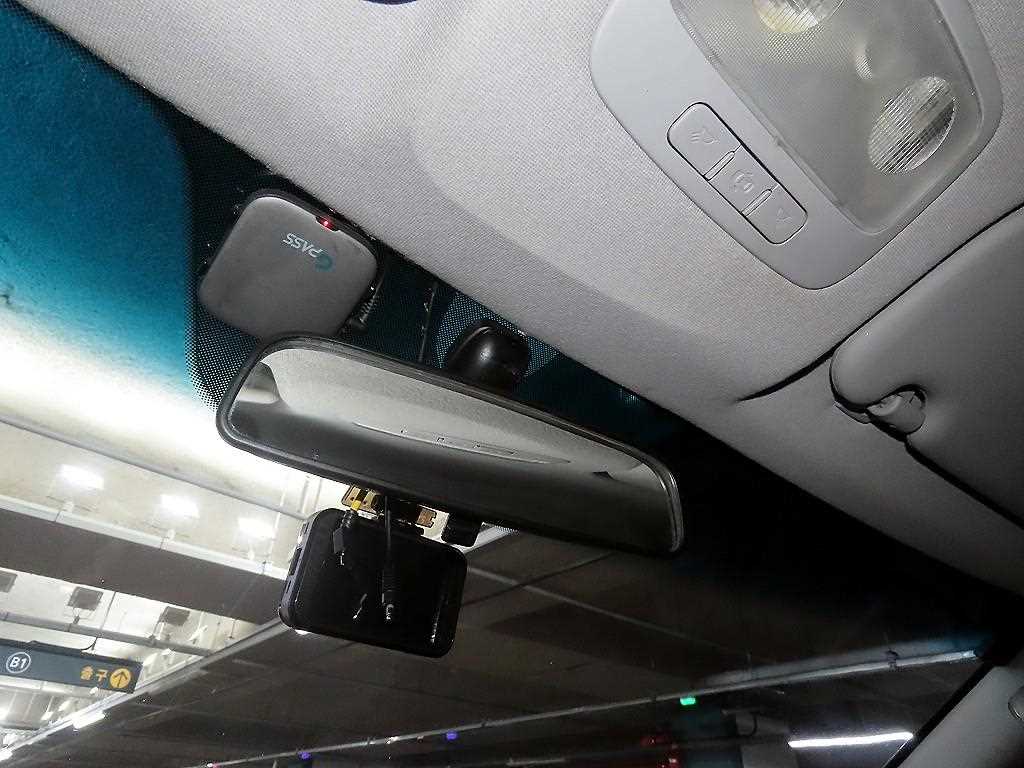 HYUNDAI Starex 2015 Plateado - Importación desde Corea - HF Imports Iquique - Foto 17