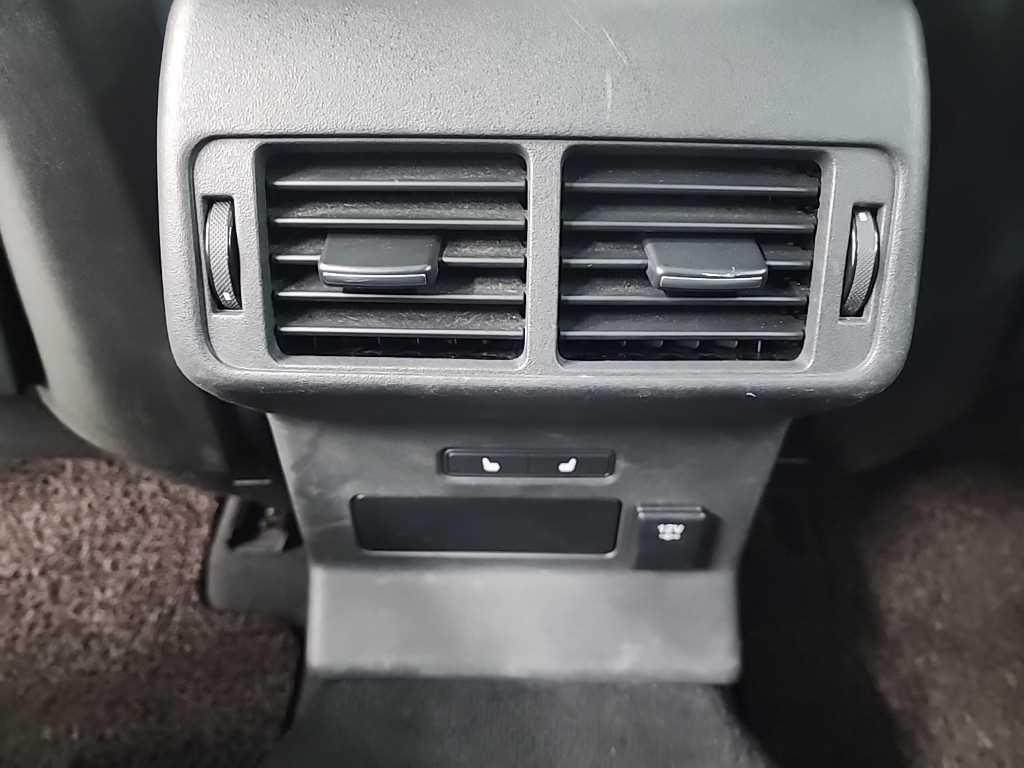 Land Rover Range Rover Bella 2018 Blanco - Importación desde Corea - HF Imports Iquique - Foto 13