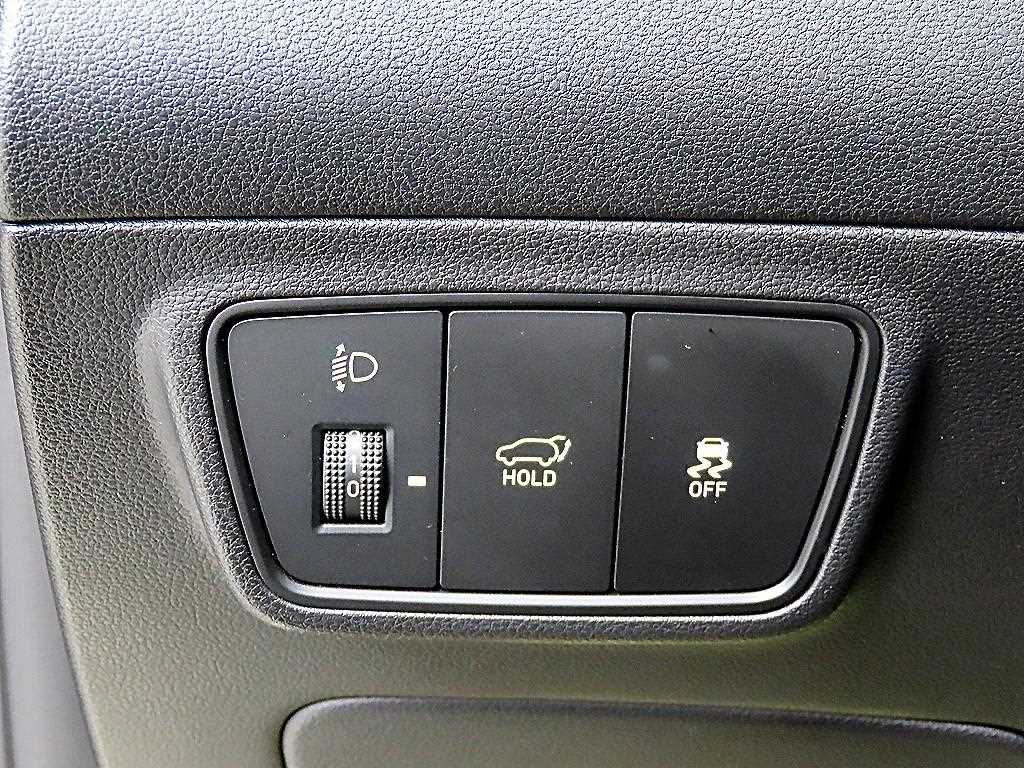 HYUNDAI Tucson 2023 - Importación desde Corea - HF Imports Iquique - Foto 13