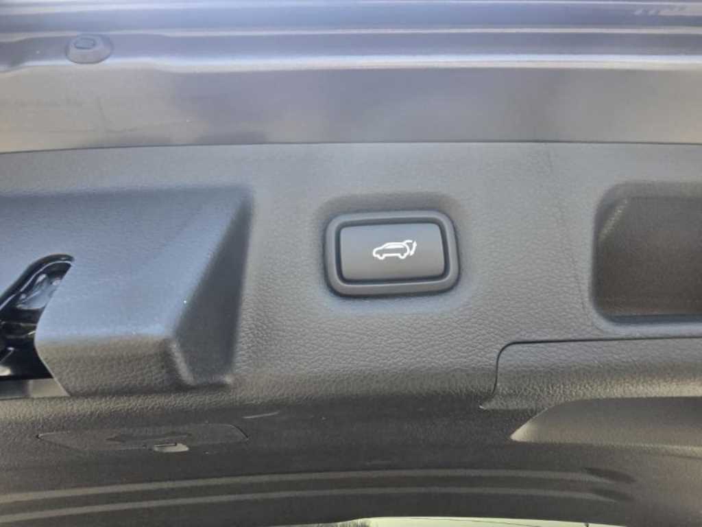 HYUNDAI Santa Fe - Vista 9