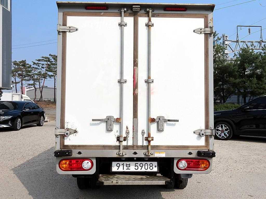 Small Truck Top_Frozen Top - Vista 4