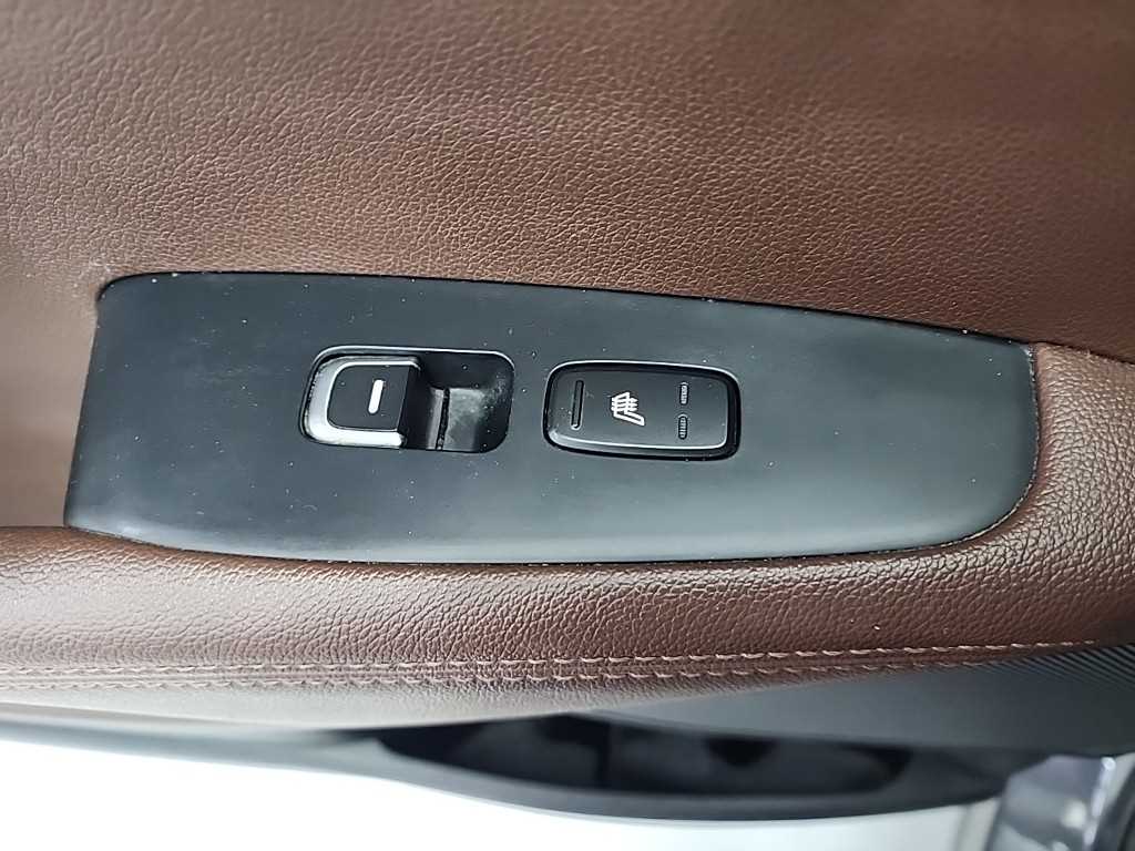 KIA Sorento 2016 Gris - Importación desde Corea - HF Imports Iquique - Foto 15