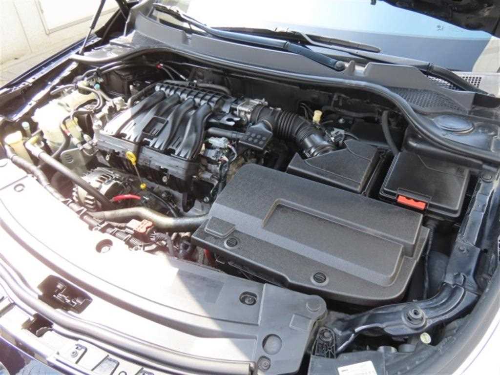 SAMSUNG SM5 2018 Negro - Importación desde Corea - HF Imports Iquique - Foto 20