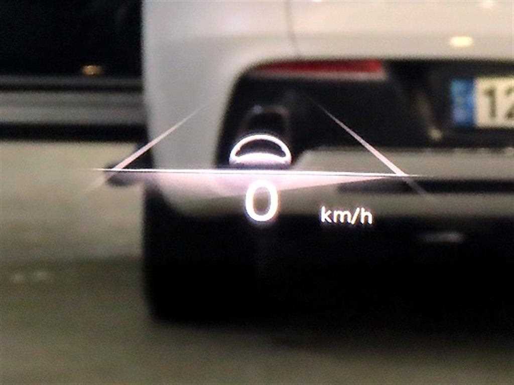 Genesis GV70 2022 Verde - Importación desde Corea - HF Imports Iquique - Foto 13