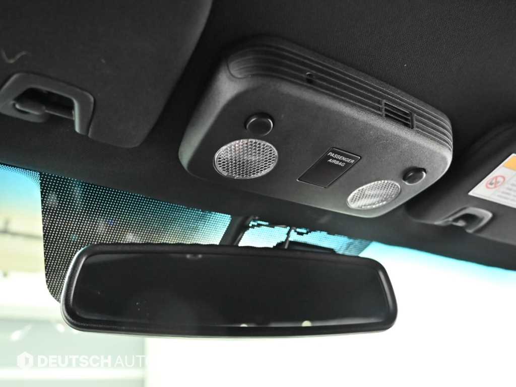 Ford Mustang 2016 Negro - Importación desde Corea - HF Imports Iquique - Foto 18