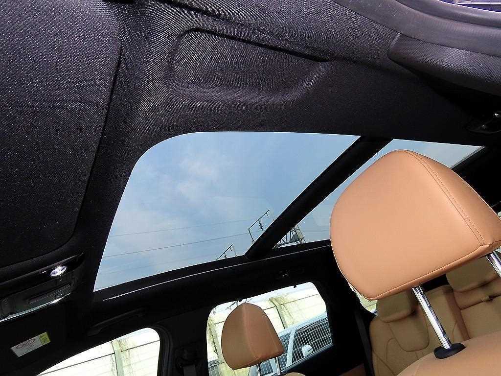 KIA Sorento 2021 Gris - Importación desde Corea - HF Imports Iquique - Foto 15