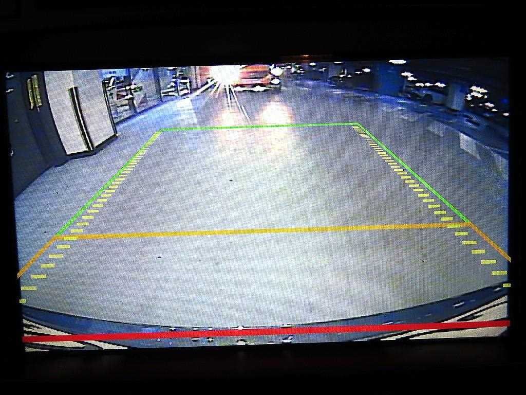 KIA Sportage 2016 Azul - Importación desde Corea - HF Imports Iquique - Foto 16