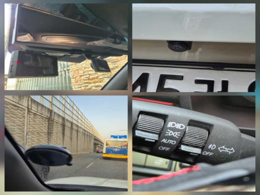 Ssangyong Tivoli 2021 - Importación desde Corea - HF Imports Iquique - Foto 16