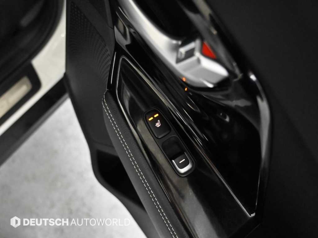 KIA Niro 2022 - Importación desde Corea - HF Imports Iquique - Foto 16