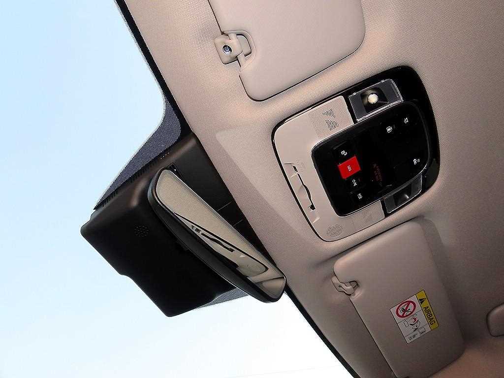 HYUNDAI Tucson 2024 Blanco - Importación desde Corea - HF Imports Iquique - Foto 16