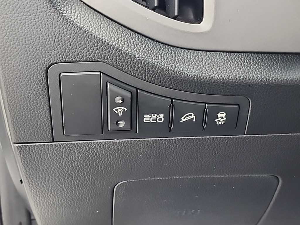 KIA Sportage 2016 Blanco - Importación desde Corea - HF Imports Iquique - Foto 19