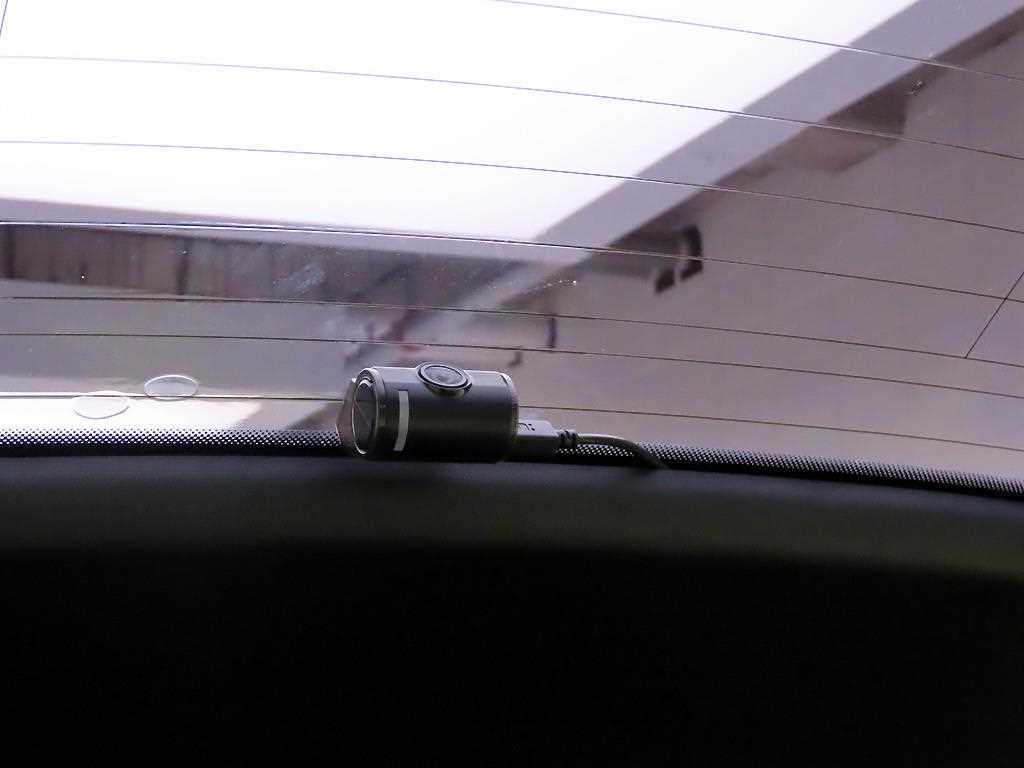 Volkswagen Beetle 2013 Azul - Importación desde Corea - HF Imports Iquique - Foto 16