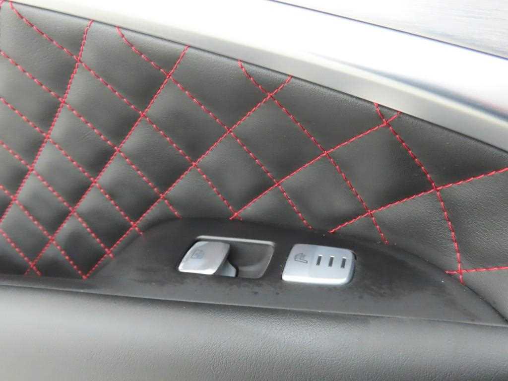 Genesis G70 2020 Azul - Importación desde Corea - HF Imports Iquique - Foto 15