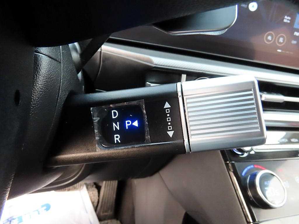 HYUNDAI Santa Fe - Vista 10