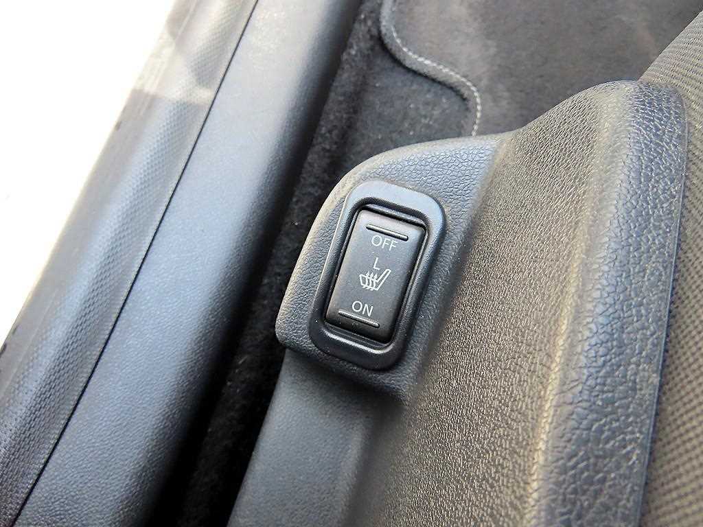 SAMSUNG SM3 2016 Gris - Importación desde Corea - HF Imports Iquique - Foto 13