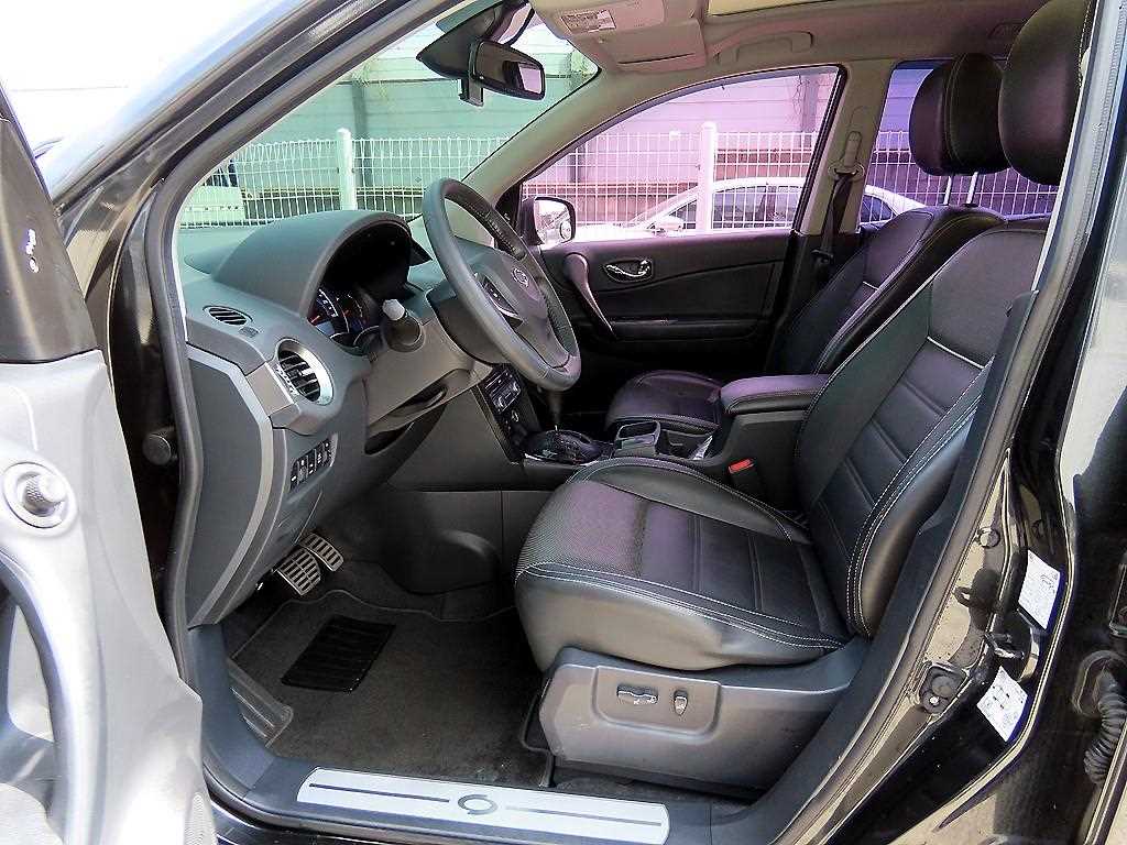 SAMSUNG QM5 - Vista 5