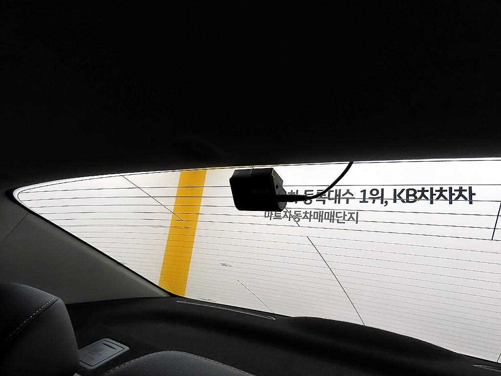 KIA K3 2021 - Importación desde Corea - HF Imports Iquique - Foto 18