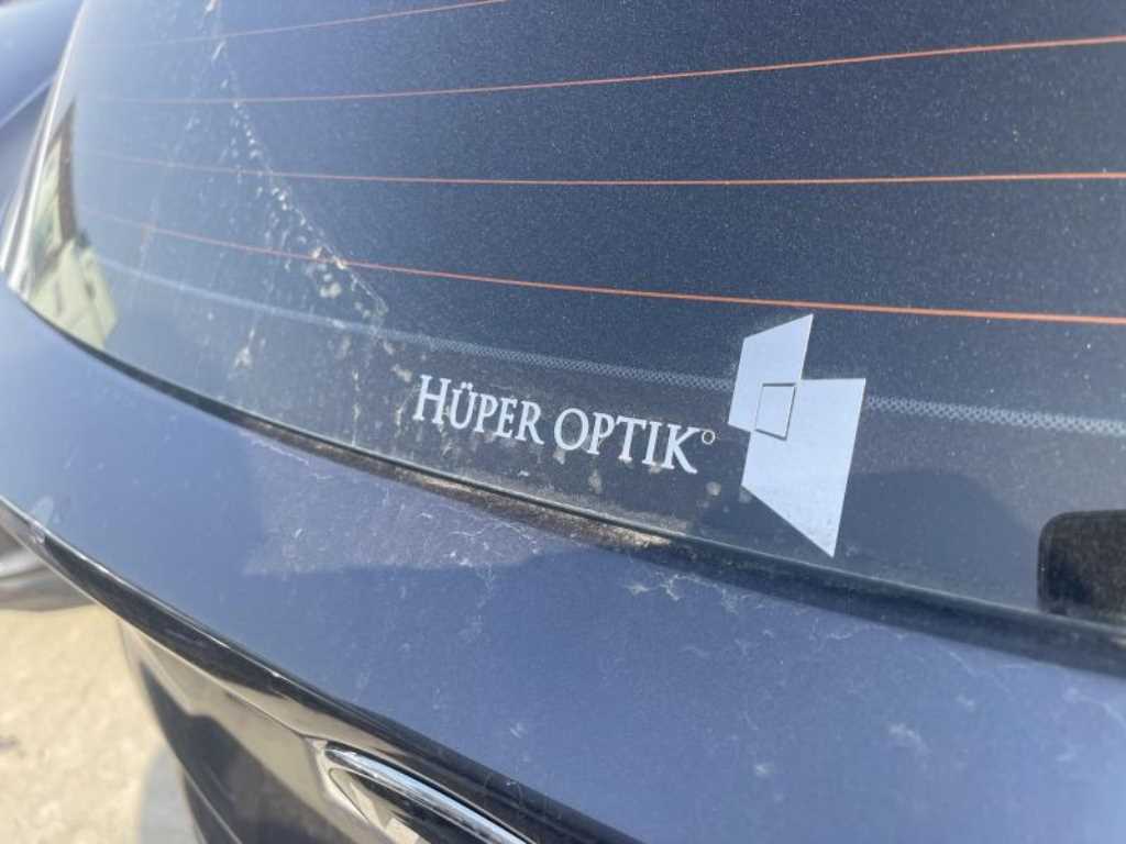 KIA Sorento 2021 Gris - Importación desde Corea - HF Imports Iquique - Foto 20