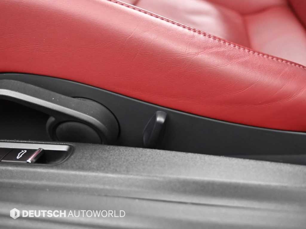 Porsche 718 2019 Blanco - Importación desde Corea - HF Imports Iquique - Foto 18