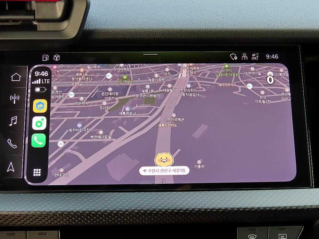 Audi RS3 2023 Blanco - Importación desde Corea - HF Imports Iquique - Foto 14