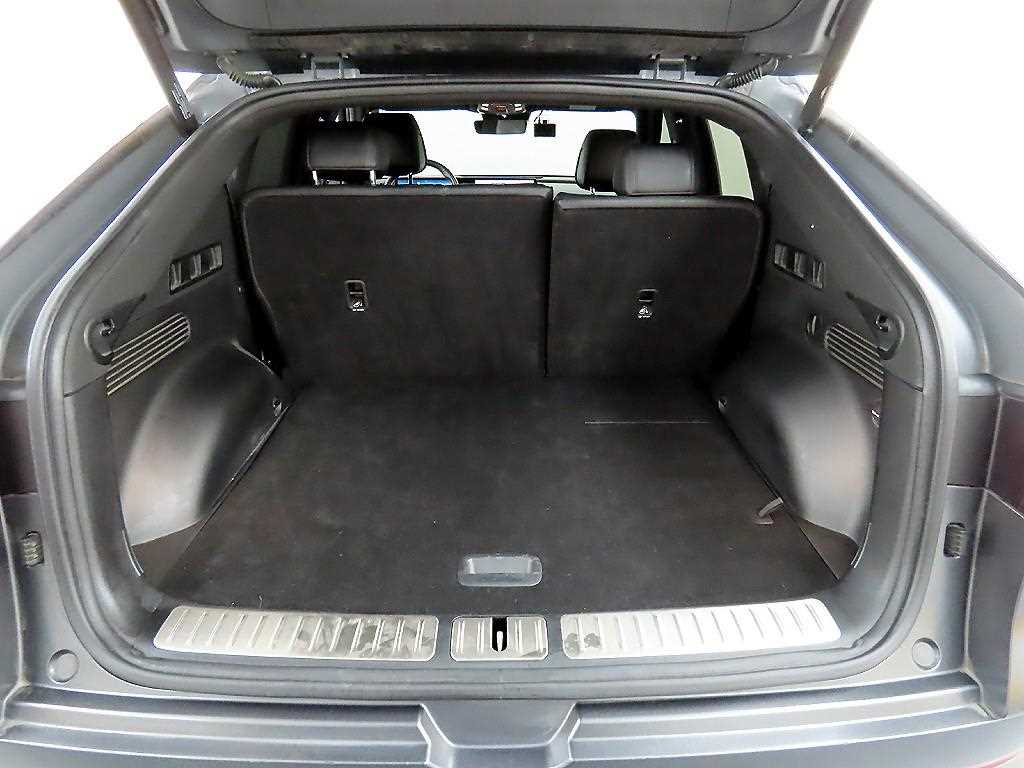 Genesis GV60 2022 - Importación desde Corea - HF Imports Iquique - Foto 18