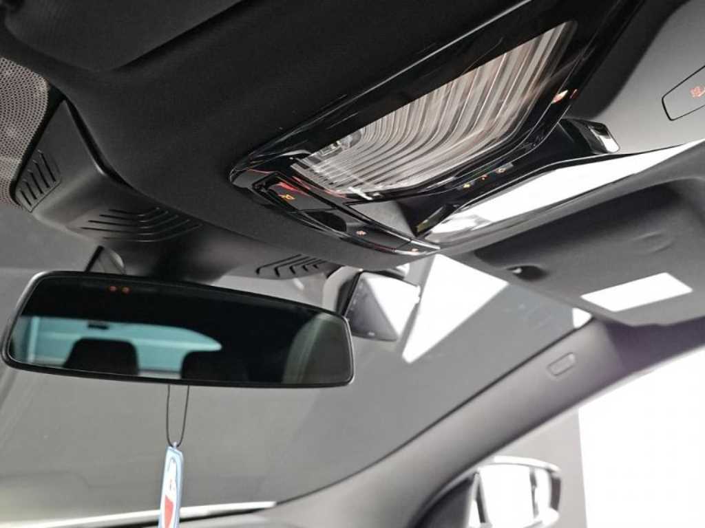 BMW Gran Turismo 2022 Blanco - Importación desde Corea - HF Imports Iquique - Foto 14