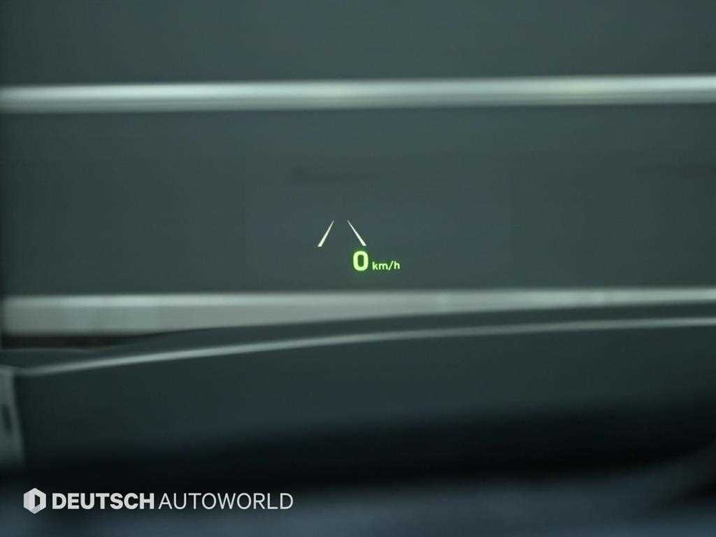 HYUNDAI Palisade 2020 Negro - Importación desde Corea - HF Imports Iquique - Foto 17