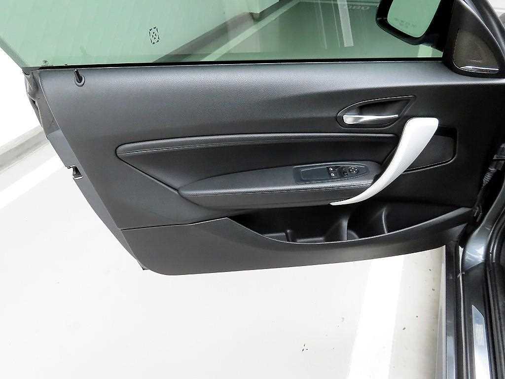 BMW 2 series - Vista 10