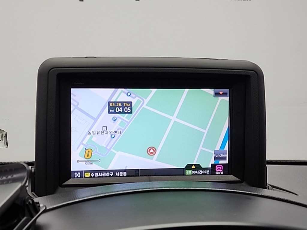 HYUNDAI Starex 2016 Plateado - Importación desde Corea - HF Imports Iquique - Foto 13