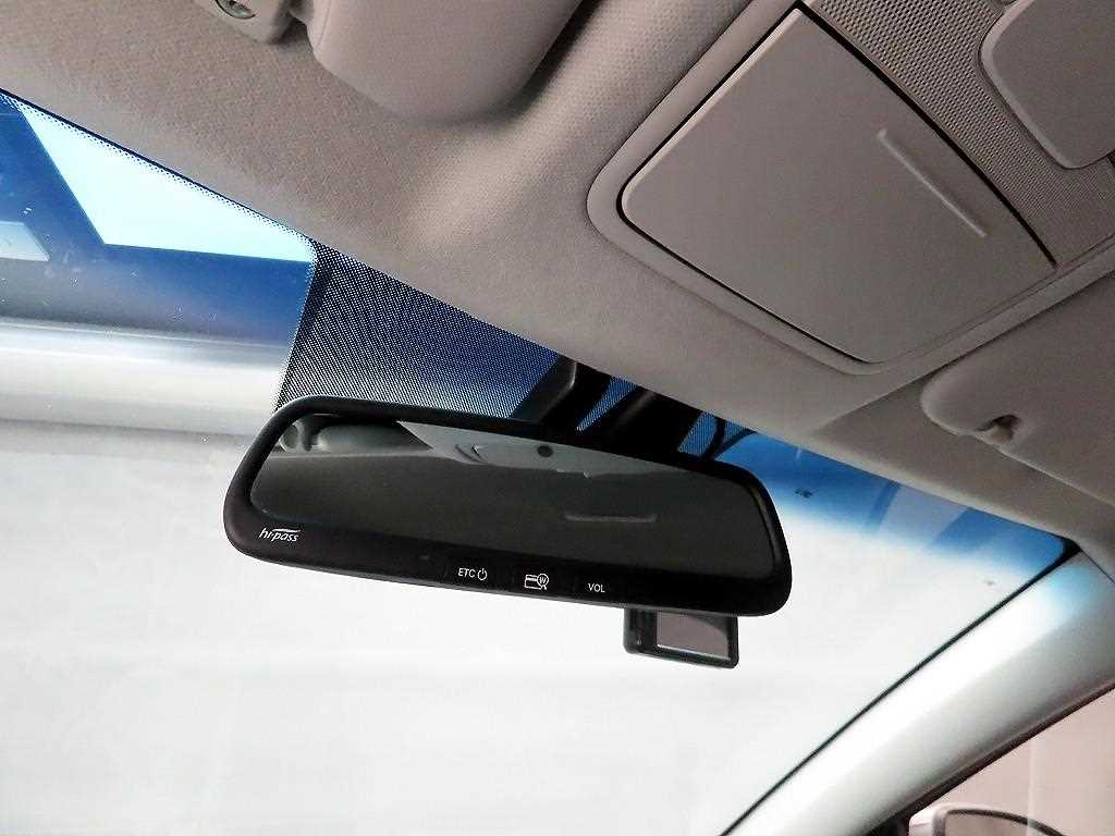 KIA K3 2022 Gris - Importación desde Corea - HF Imports Iquique - Foto 18