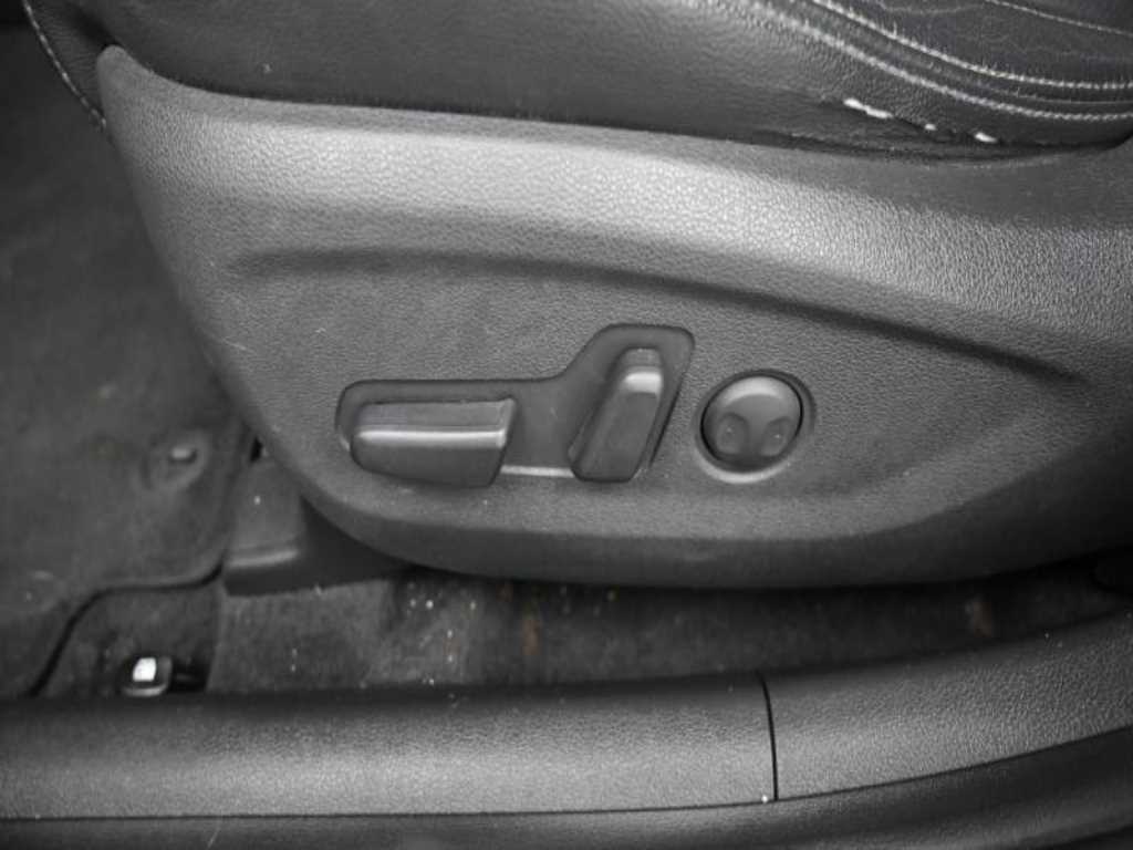 HYUNDAI Tucson 2016 - Importación desde Corea - HF Imports Iquique - Foto 16