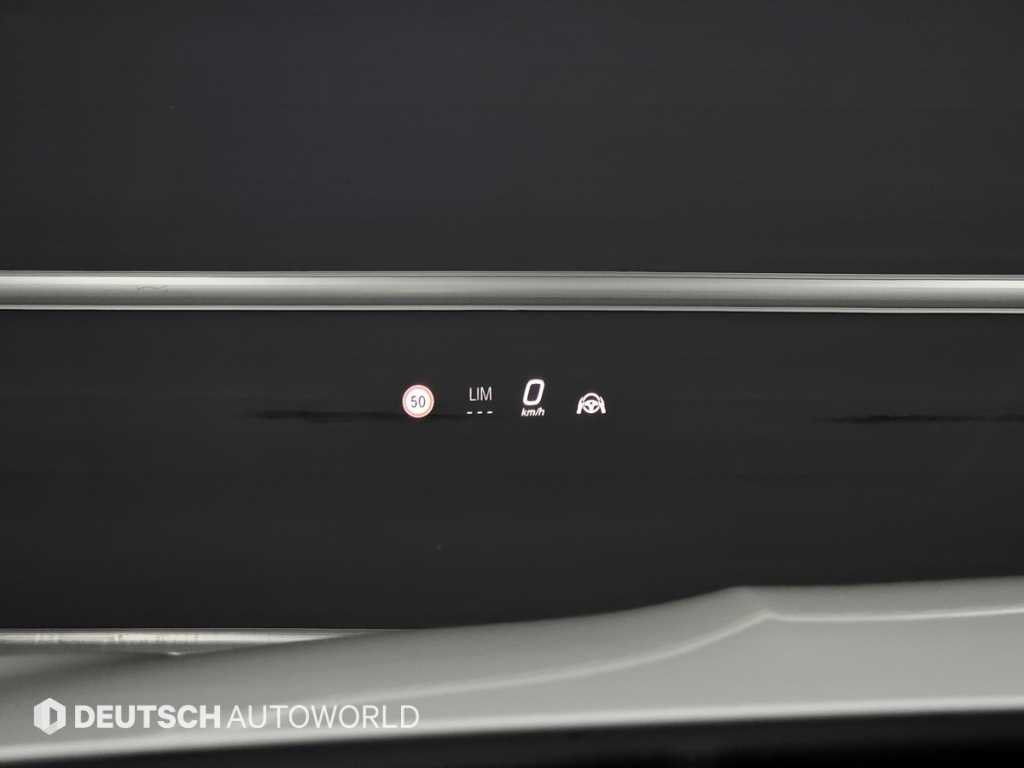 Mercedes Benz E class 2024 Blanco - Importación desde Corea - HF Imports Iquique - Foto 17