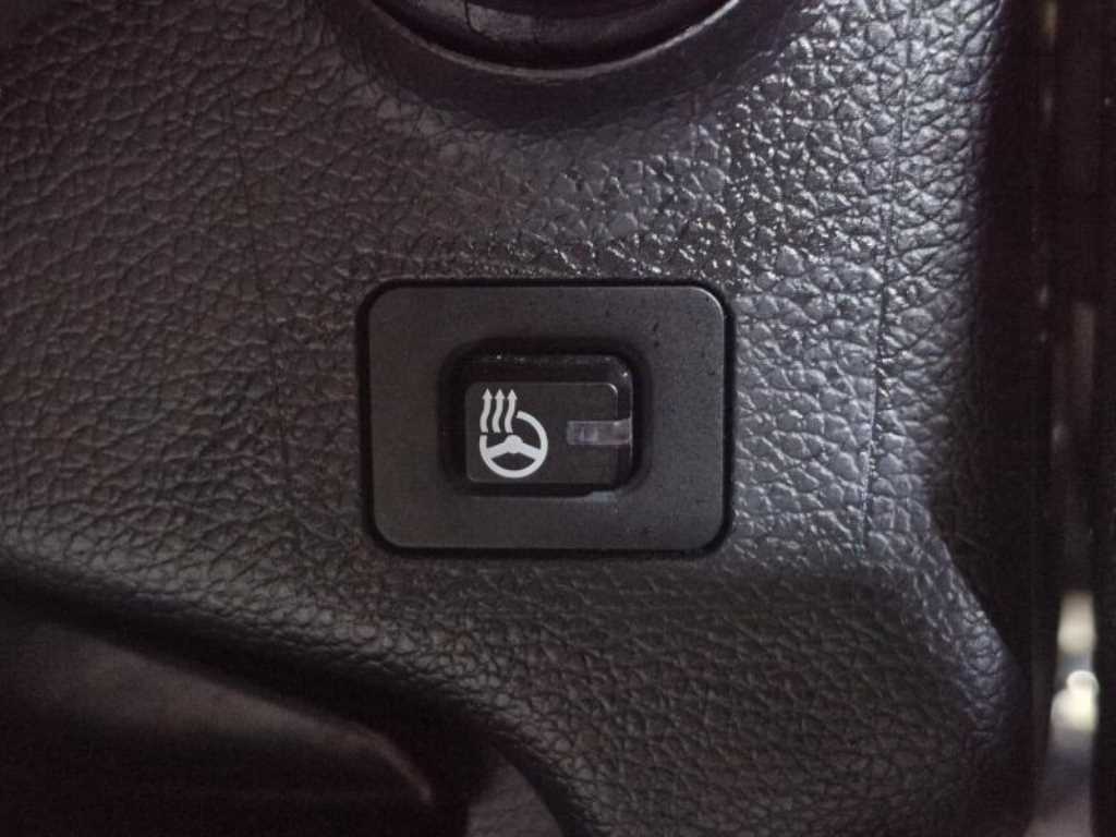 KIA Sportage 2015 Blanco - Importación desde Corea - HF Imports Iquique - Foto 15