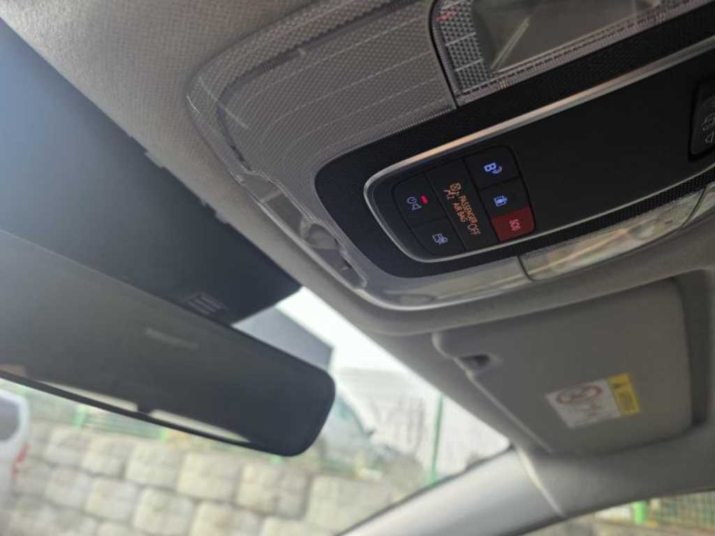 HYUNDAI Kona 2023 - Importación desde Corea - HF Imports Iquique - Foto 18