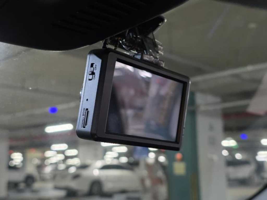 SAMSUNG XM3 2022 Gris - Importación desde Corea - HF Imports Iquique - Foto 17