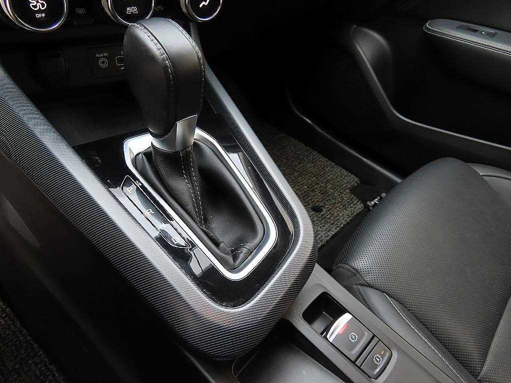 SAMSUNG XM3 - Vista 10