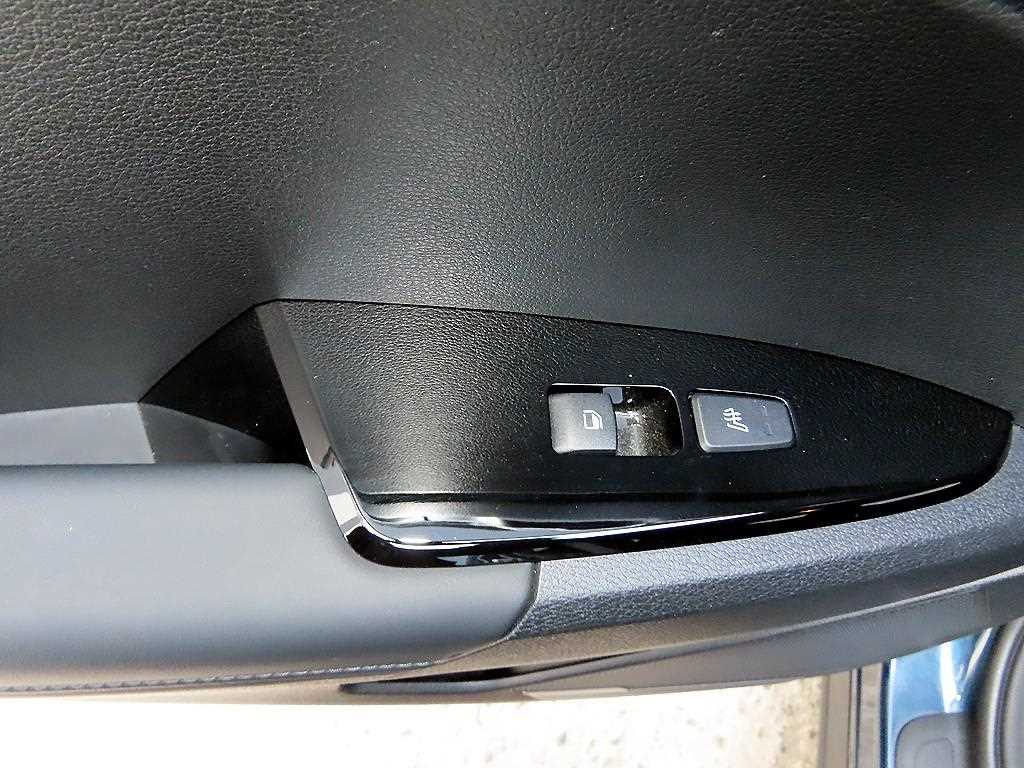 KIA Sportage 2022 Azul - Importación desde Corea - HF Imports Iquique - Foto 15