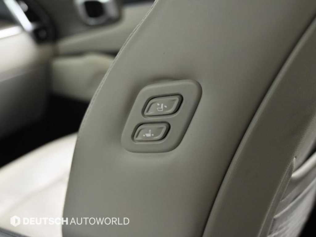 KIA Sorento 2021 Gris - Importación desde Corea - HF Imports Iquique - Foto 18