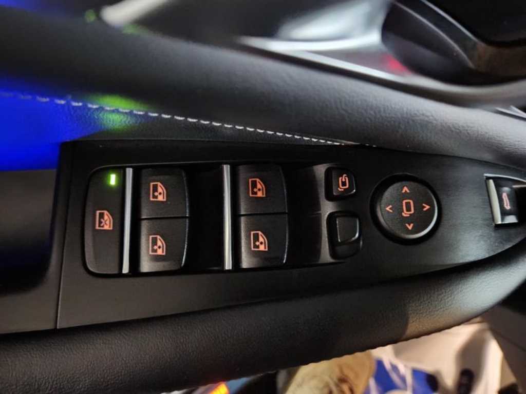 BMW X5 2023 Blanco - Importación desde Corea - HF Imports Iquique - Foto 14