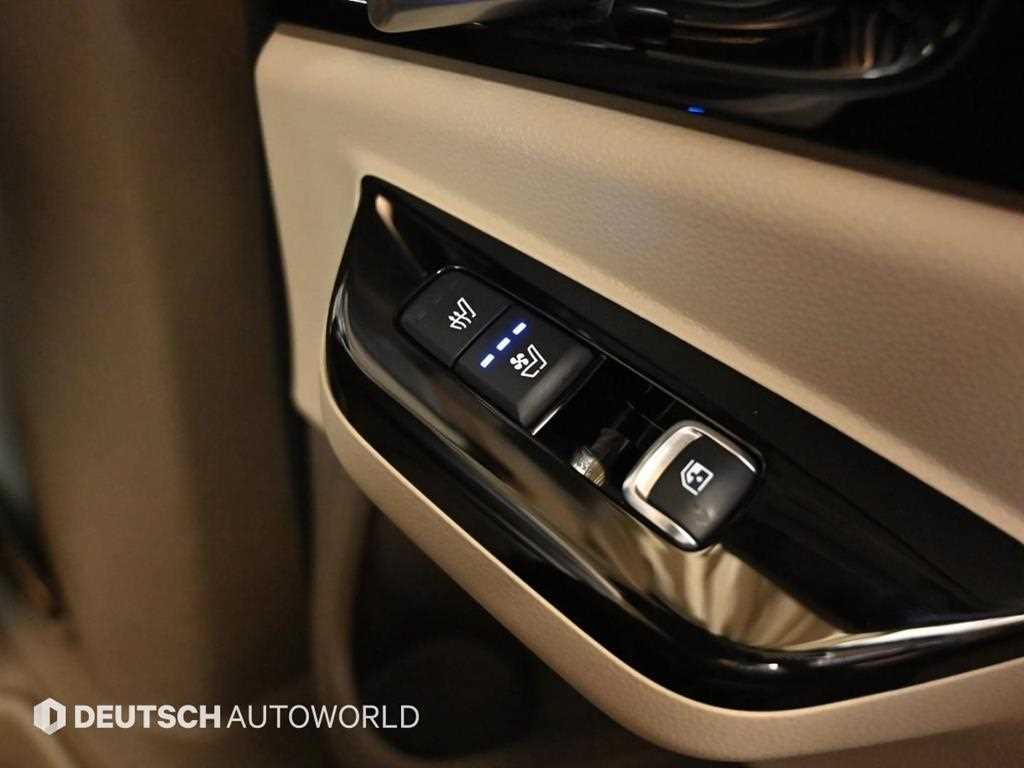 KIA Carnival 2023 Negro - Importación desde Corea - HF Imports Iquique - Foto 16