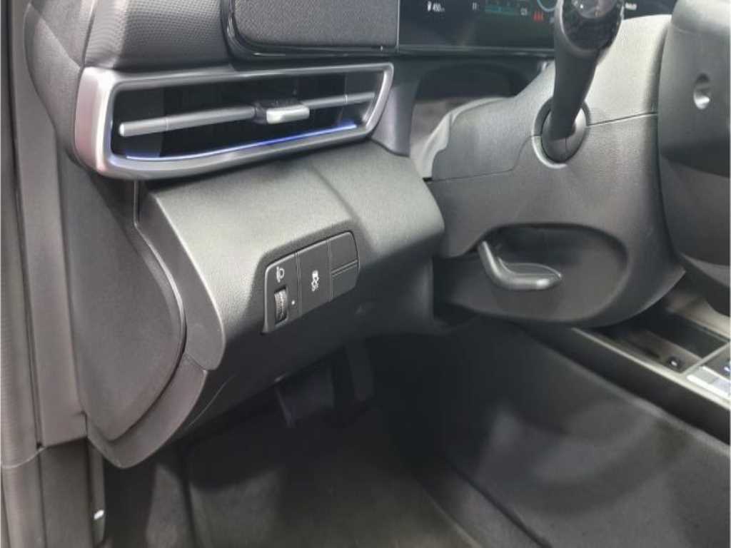 HYUNDAI Avante 2026 - Importación desde Corea - HF Imports Iquique - Foto 19